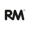 RM logo