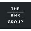 The RMR Group logo