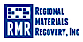 Regional Materials Recovery logo