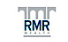 RMR Wealth Builders logo