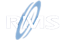 RMS Software S/A logo