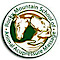 Rocky Mountain School of Animal Acupressure and Massage logo