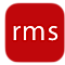 Residential Media Systems logo