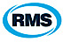 Retail Merchandising Services logo