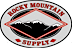 Rocky Mountain Supply logo