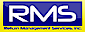 Return Management Services logo