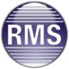 Recorders & Medicare Systems logo