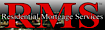 RMS & Associates logo