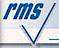 rms logo