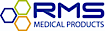 Repro Med Systems logo