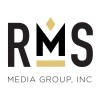 Rms Media Group logo