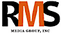 Rms Media Group logo