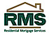 Residential Mortgage Services logo