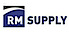 Rm Supplies logo