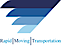 Rmt Logistics logo