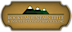 Rocky Mountain Title logo