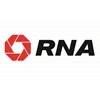 Rna Automation logo