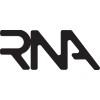 Rna logo