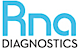 Rna Diagnostics logo