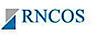 RNCOS Business Consulting Services logo