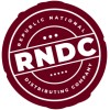 Republic National Distributing logo