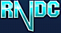 Rndc logo