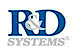 R&D Systems logo