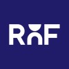 Rnf Technologies logo