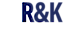 R&K Tree Service logo