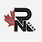 RN Mark logo