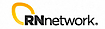 RN Network logo