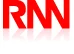 RNN Media Group logo