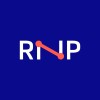 Rnp logo