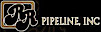 R&R Pipeline logo