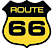 Rnr Rv Ctr logo