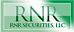 RNR Securities logo