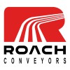 Roach Conveyors logo