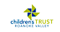 Children''s Trust logo