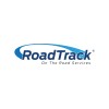 Road-Track logo