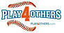 Gameday Baseball logo