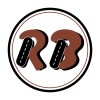 RoadBuilders Machinery & Supply logo