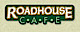 Roadhouse Cafe logo