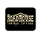 The Roadhouse logo