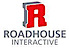 Roadhouse Interactive logo