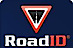 ROAD iD logo