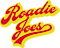 Roadie Joe''s Bar & Grill logo