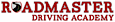 Roadmaster Driving Academy logo