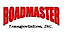 Roadmaster Transportation logo