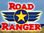 Road Ranger logo