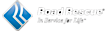 Road Rescue logo